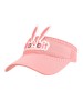 Children's Visor DM-1