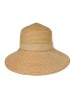 Hat KAP-400