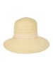 Hat KAP-400