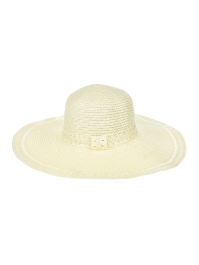 Hat KAP-719
