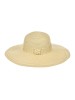 Hat KAP-719