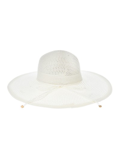Hat KAP-807