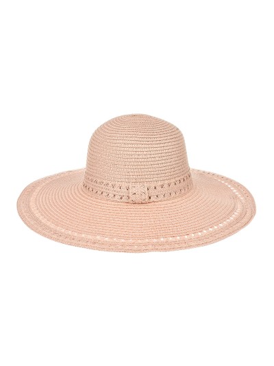 Hat KAP-810