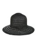 Hat KAP-712