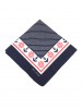 Bandana BAN-K-1