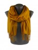 Scarf ST-8