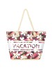 Bag TOR-741