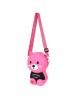 Tasche TOR-G-3