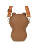 Tasche TOR-G-3