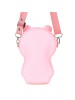 Tasche TOR-G-3