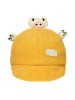 шапка CZAP-MU-1