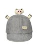 шапка CZAP-MU-1