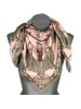 Shawl MDB-28