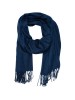 Scarf ST-6