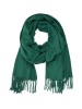 Scarf ST-6