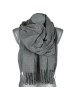 Scarf ST-6