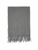 Scarf ST-6