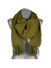 Scarf ST-6