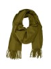 Scarf ST-6