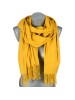 Scarf ST-6