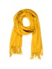 Scarf ST-6