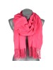 Scarf ST-6