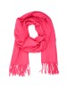 Scarf ST-6