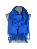 Scarf ST-6