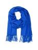 Scarf ST-6