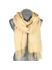 Scarf ST-6