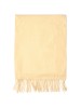 Scarf ST-6