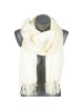 Scarf ST-6