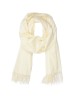 Scarf ST-6