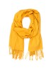 Scarf ST-6