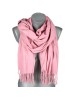 Scarf ST-6