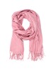 Scarf ST-6