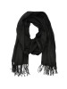 Scarf ST-6