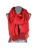 Scarf ST-6