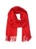 Scarf ST-6