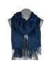 Scarf ST-6