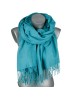 Scarf ST-6