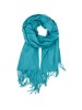 Scarf ST-6