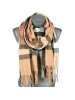 Scarf ST-20