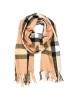 Scarf ST-20