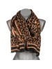 Scarf AX-102