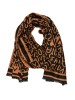 Scarf AX-102
