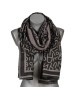 Scarf AX-102