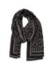 Scarf AX-102