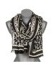 Scarf AX-102