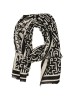 Scarf AX-102